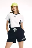 Ellesse Kadın Şort EF016-BK thumbnail 2