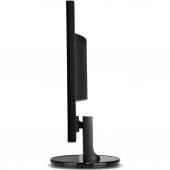 Acer 21.5" K222HQLbid 5ms (HDMI+Analog+DVI) Full HD Monitör - 2