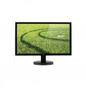 Acer 21.5" K222HQLbid 5ms (HDMI+Analog+DVI) Full HD Monitör - 1