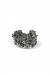 Prehnite Doğal Taş Ham Parça - 1