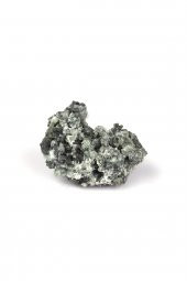 Prehnite Doğal Taş Ham Parça - 2