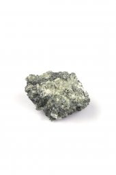 Prehnite Doğal Taş Ham Parça - 2