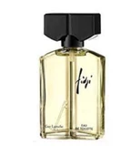 GUY LAROCHE FİJİ EDT SPR 100 ML - 1