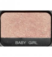 Nars Single Eyeshadow Refill Baby Girl - 1