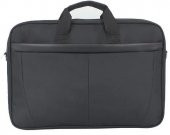 Laptop Çantası 17.3" & 17 Basic Omuz Askılı 8683255011981 thumbnail 1