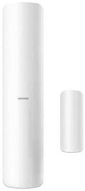 Hikvision DS-PDMC-EG2-WE Kablosuz Manyetik Kontak - 1