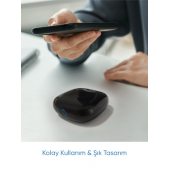 Şımart Akıllı Parmak Ve Aksesuar Seti - Bluetooth Ağ Geçidi - 7
