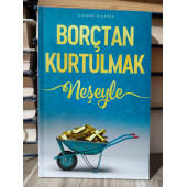 Borçtan Kurtulmak Neşeyle - 1