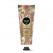 Eyüp Sabri Tuncer Wild Beauty El Ve Vücut Kremi 50 Ml Tüp - 1