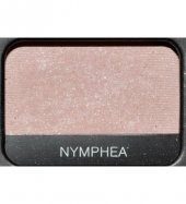 Nars Single Eyeshadow Refill Nymphea - 1