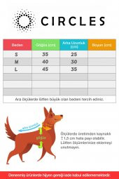 Leopar Köpek T-Shirt - 2