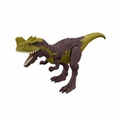 HLN63 Jurassic World Hareketli Dinozor Figürleri-Mattel - 6