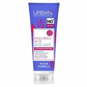 Urban Care Hyaluronic Acid & Collagen Saç Bakım Şampuanı 250 Ml - 1
