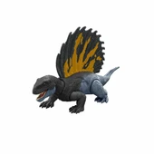 HLN63 Jurassic World Hareketli Dinozor Figürleri-Mattel - 8