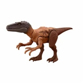 HLN63 Jurassic World Hareketli Dinozor Figürleri-Mattel - 7