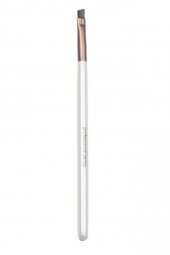 Trina Açılı Eyeliner Fırçası -14 - 1