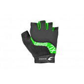 ZOZO - XC Sport Eldiven thumbnail 2