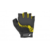 ZOZO - XC Sport Eldiven thumbnail 3