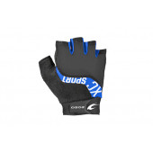 ZOZO - XC Sport Eldiven thumbnail 5