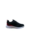 231-1046 ERKEK SPORTS CASUAL(40-43) - 11