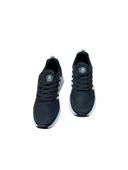 231-1046 ERKEK SPORTS CASUAL(40-43) - 4