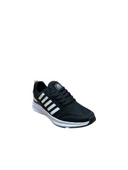 231-1046 ERKEK SPORTS CASUAL(40-43) - 3