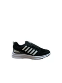 231-1046 ERKEK SPORTS CASUAL(40-43) - 1