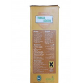 GÜBRETAŞ TÜRKAN KÜKÜRT ELEMENTEL KÜKÜRÜT 1 KG. - 4