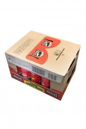 Pringles Original 165 Gr x 19 Adet - 2