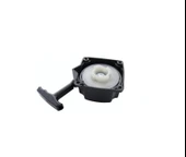 STARTER KAPAK KOMPLE ÇİN TIRPAN KOLAY TİP VETA 170624 - 4