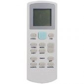 Acson ECGS02 Klima Kumandası - 1