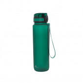Matara 1000 Ml Tritan Yeşil - 1