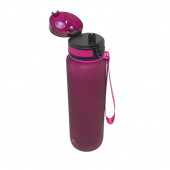 Matara 1000 Ml Tritan Kırmızı - 1