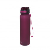 Matara 1000 Ml Tritan Kırmızı - 2
