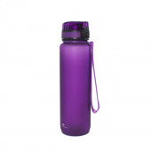Matara 1000 Ml Tritan Mor - 1