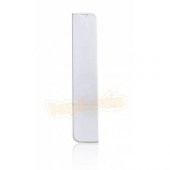 BNJ Multifonksiyonel TDS İletkenlik Ölçer EC Metre thumbnail 2