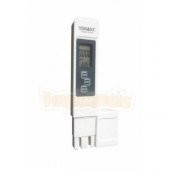 BNJ Multifonksiyonel TDS İletkenlik Ölçer EC Metre thumbnail 5