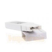 BNJ Multifonksiyonel TDS İletkenlik Ölçer EC Metre thumbnail 7