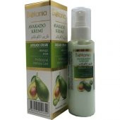 Botania Avakado Kremi 100 ML - 1
