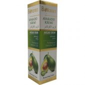Botania Avakado Kremi 100 ML - 2