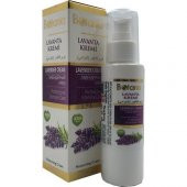 Botania Lavanta Kremi 100 ML - 1