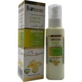 Botania Limon Kremi 100 ML - 1
