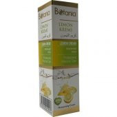Botania Limon Kremi 100 ML - 2