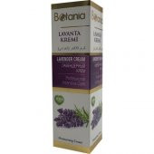 Botania Lavanta Kremi 100 ML - 2