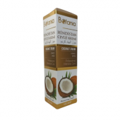 Botania Hindistan Cevizi Kremi 100 ML - 1