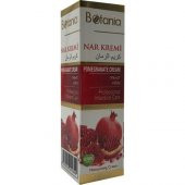 Botania Nar Kremi 100 ML - 2