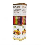 Botania Tropikal Kremi 100 ML - 2