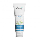 HOMM LIFE BEYAZLATICI KREM 75 ML - 1