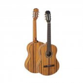 Admira Toba Klasik Gitar thumbnail 1