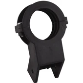 Ayt Lnb Kelepçesi Ofset No 5 lnb Kelepcesi 23x30mm Boyut - 3